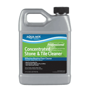 Concentrated Stone & Tile Cleaner 946ml (Code : 01001)