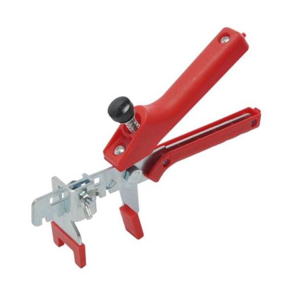 Tile Levelling System Pliers
