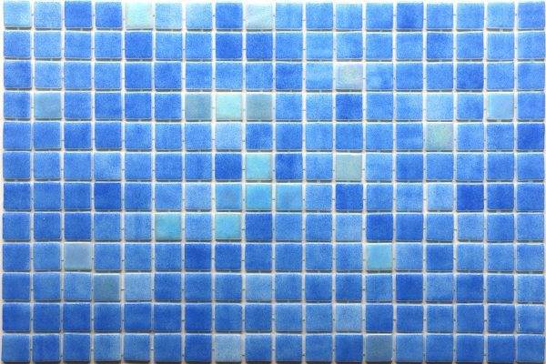Spanish Pool Tile Goby (Code:02502)