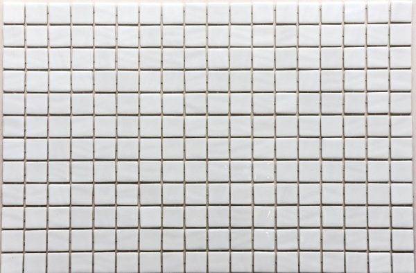 Spanish Pool Tile White Sand GN500 (Code:02683)