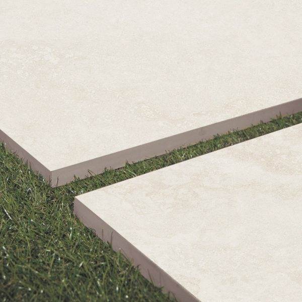 galaxy starstone porcelain paver 20mm outdoor cheap tiles online