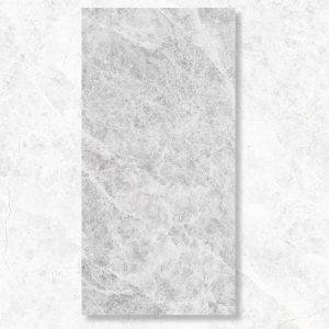Tundra Grey Alpine 3D cheap stone look tile (4)