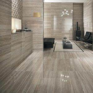 Elevate your space with premium European tiles at super affordable prices – Atlas Concorde sale now