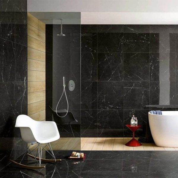 Elevate your space with premium European tiles at super affordable prices – Atlas Concorde sale now
