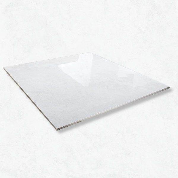 ionic silver cheap tiles online matt and polished 300x600 600x600