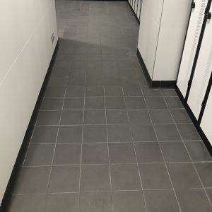 Milano Antracite commercial tiles (2)