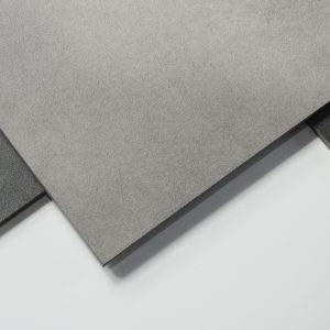 Surface Cool Grey 600x1200