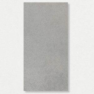 surface cool grey 600x1200 (2)