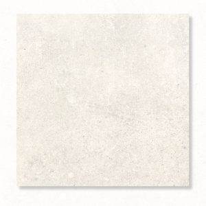 surface off-white 600x600 (2)