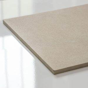 surface sand tile edge